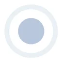 Logo van Paramedisch Centrum de Nieuwe Dam