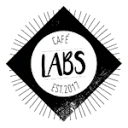 Logo Café Labs