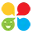 Logo van ukIQ AND ukIQ XL