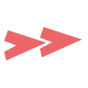 Logo TechnischvacatureNED