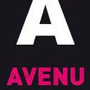 Logo AvenU Vastgoed