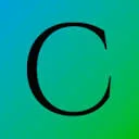 Logo Caroja Arbeidsadvies
