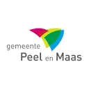 Logo van Gemeente Peel en Maas