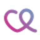 Logo BizzKiss