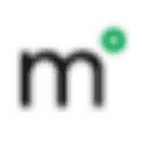 Logo MOSO Bamboo