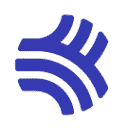 Logo KMSimpel