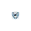 Logo van G.S.F.V. Drs Vijfje