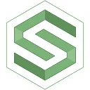 Logo Urban Group