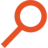 Logo van Landelijke Prevalentiemeting Zorgkwaliteit