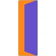 Logo SWEMP