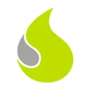 Logo SPRANQ creative communications