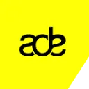 Logo Saul van Stapele