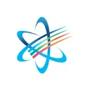 Logo Selko
