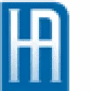 Logo Huisman Advocaten