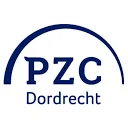 Logo PZC Dordrecht