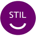 Logo van Happy Silence