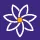 Logo ENA