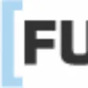 Logo FundsXML