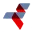 Logo van Traineeship Twentse Overheid
