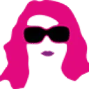 Logo Franka.nu
