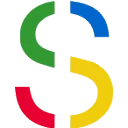 Logo van StuVal