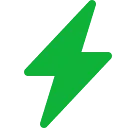 Logo Seven Stars NL
