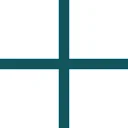 Logo Stepstone Corporate Finance+
