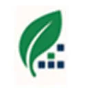 Logo Impactful Data