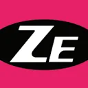 Logo Ziva Events