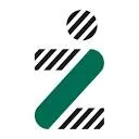 Logo ZUITNL