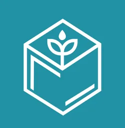 Logo fiddlekube™