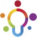 Logo PrefixMedia