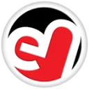 Logo ENcores NL