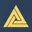 Logo van ♾️ Asset Condition Monitoring AND Inspection