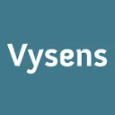 Logo Vysens