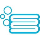 Logo Wasserij Juliana