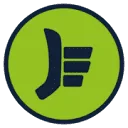 Logo Jasper Marketing Solutions