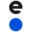 Logo van Entopic becoming iO