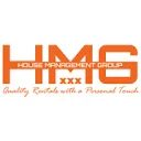 Logo HouseManagementGroup