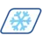 Logo Cool Runnings Transport BV