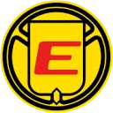 Logo Stichting ELE Rally
