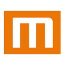 Logo MEE West-Brabant