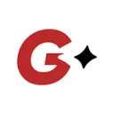 Logo BigData@Heart
