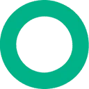 Logo van MRC innovatief klimaatbeheer B.V.