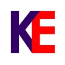 Logo Kattenberg Expertise