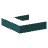 Logo Rent a Stone