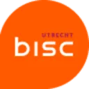 Logo BiSC Utrecht