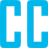 Logo CC Diagnostics