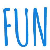 Logo FUNction