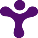 Logo van Imuno Therapeutics